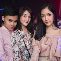 音樂元宇宙-老歌勁爆中文串燒-2025年12月-抖音爆紅密碼