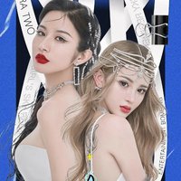 跑步節(jié)奏大師！適配配速的高燃跑步健身DJ舞曲BPM歌單