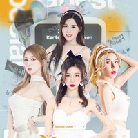 房東的貓-云煙成雨「畢業(yè)DJ-我多想再見(jiàn)你哪怕匆匆一眼就別離」