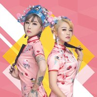 經(jīng)典懷舊土嗨DJ舞曲珍藏版-80/90后回憶殺慢搖酒吧金曲