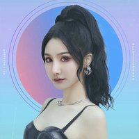 抖音快手最熱DJ舞曲合集，中文土嗨加快版高潮串燒，抖腿停不下來