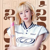 我們倆DJ甜蜜版-情侶日常vlog專用高甜B(yǎng)GM