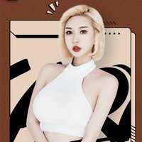 2025歐美夜場霸權DJ-比爾榜冠軍土嗨舞曲中國特供版