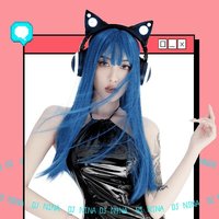 舊夢(mèng)dj版劉曉超歌曲