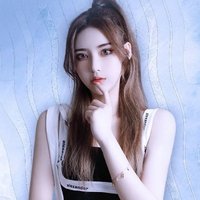 促銷廣告循環(huán)神曲-《冬眠》DJ版店鋪引流必備熱歌