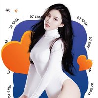 夜店酒吧專用氣氛王DJ舞曲大碟，最新土嗨越南鼓中文串燒炸場(chǎng)必備