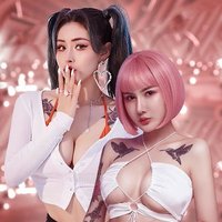 全中文情歌-DJ舞曲 remix-2025年12月-全場(chǎng)大合唱