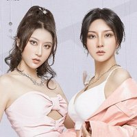 2025神級(jí)DJ全收錄-《青春無(wú)價(jià)》《花臂阿龍》車載炸街必裝