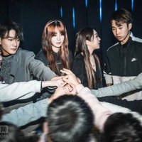 TFBOYS青春修煉手冊DJ-頂流團體成名作嗨搖版