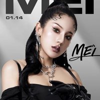 《2025第一季度DJ熱力巔峰榜｜大數(shù)據(jù)揭示爆款規(guī)律》