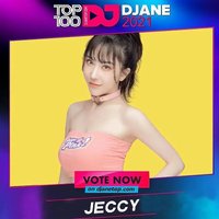 最新流行中文情歌40首(甜蜜浪漫表白必備)