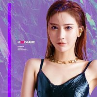 肇慶DJ小姚-游戲戰(zhàn)歌激昂集合-2025年12月-五殺時刻加持