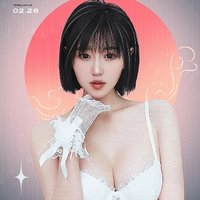 黃霄雲(yún)-星辰大?！赣钪嬷毓腄J-會(huì)不會(huì)我們的愛(ài)被風(fēng)吹向大?！?>
                        <div   id=