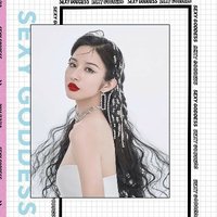 最新DJ趨勢合集-2025JerseyClub混音《落》《打火機(jī)》必藏