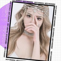 張惠妹-聽?！负[音DJ-寫信告訴我今天海是什么顏色」