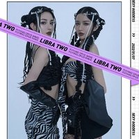 2025全球百大DJ-《打火機》《危險派對》午夜狂歡精選