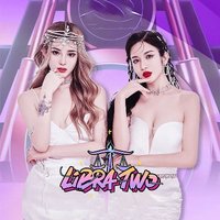 dj中場音樂怎么排