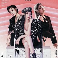 肇慶DJ小姚-私人訂制專屬服務(wù)-2025年12月-個(gè)性化需求響應(yīng)