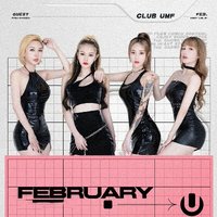 2025年10月DJ熱歌推薦-《落》《孤勇者》Remix夜店爆款全收錄