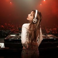 隔岸觀火DJ姚六一-看戲吃瓜社會(huì)搖串燒中文舞曲