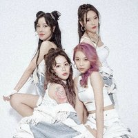 最新無損DJ舞曲打包下載-2024熱門電子音樂歌曲全集車載必備