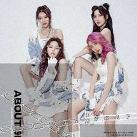 孫燕姿-遇見「鋼琴DJ催淚版-我遇見你是最美麗的意外」