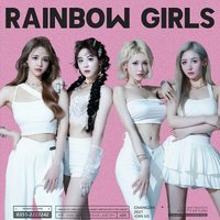 羅生門DJ串燒-2025抖音熱歌榜emo神曲深度環(huán)繞