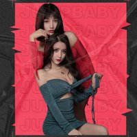 囧架架dj廣場舞版