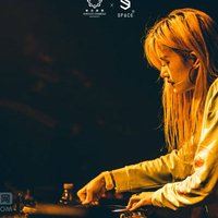 動(dòng)感心跳2025-洗腦舞曲年輕人廣場(chǎng)挑戰(zhàn)