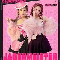 抖音萌寵視頻熱門(mén)配樂(lè)(貓狗專(zhuān)用BGM)