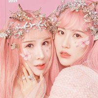 徐譽(yù)滕-等一分鐘「甩賣DJ-如果時(shí)間忘記了轉(zhuǎn)忘了帶走什么」