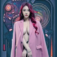 歌曲最幸福的人DJ