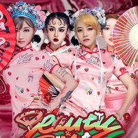 dj歌曲張杰慢速