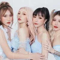 老婆你最美dj舞曲