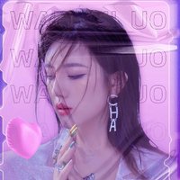 電音dj舞曲帝國(guó)