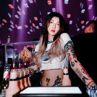 洗腦神曲-叮咚雞同款-DJ循環(huán)-2025年11月-失眠克星無損音質(zhì)