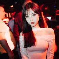 婚禮熱榜DJ排行榜-2025新娘入場(chǎng)神曲Top10