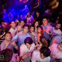 姑娘想嫁人歌曲dj