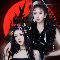 2025盛夏電音派對(duì)??8月全網(wǎng)最火B(yǎng)ounce歌單｜車載必備