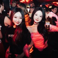 我的好媳婦DJ重低音炮炸街專用震撼