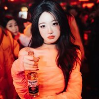 分手在那個秋天震撼版-交響樂編制史詩級改編