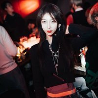 美美噠dj歌曲播放