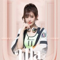 《【2025周更】最新DJ熱歌速遞榜｜每周十分鐘聽遍全網(wǎng)》