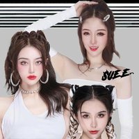 dj版的搞笑音樂