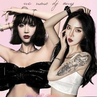 勁爆車載DJ嗨曲大全-超長串燒一路狂飆土嗨音樂無損下載