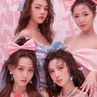 《2025微信狀態(tài)隱身爆款｜這些小眾DJ正在精英圈瘋傳》