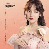 浪漫-情侶慢搖-DJ情歌-2025年11月-約會背景音樂電音混音