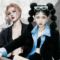 千千闕歌粵語(yǔ)DJ-港式茶餐廳菠蘿油情懷