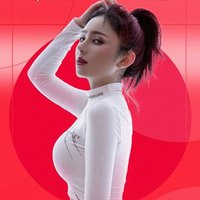 適合山里的dj舞蹈歌曲