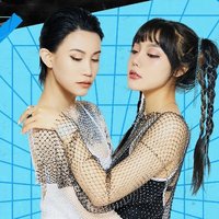 西樓兒女DJ海來阿木-2024抖音最火社會搖串燒